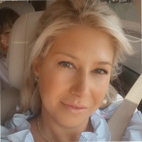 Erica Kimball Bowie
