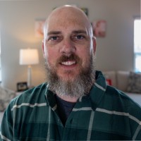 Scott Hancock