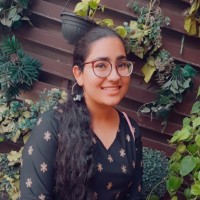 Divjot Kaur