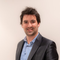Gerard Simó