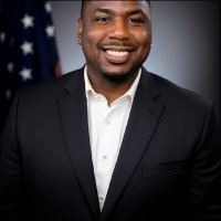 Christopher Scott