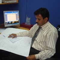 Mazhar ` Ali