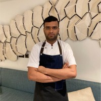 Kannan Parthipan