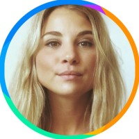 Chloée Robert