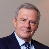 Paul Menzies QC