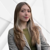 Zeynep Yılmaz