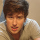 Sebastian Zeleznik