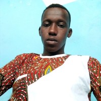Abou-Dramane TRAORE