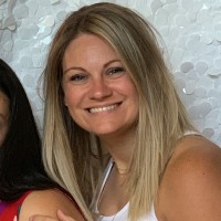 Aimee W.
