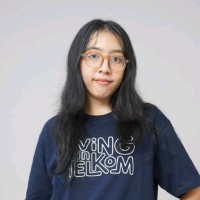 Anak Agung Istri Istadewanti