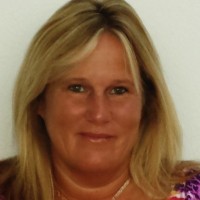 Debbie Trick