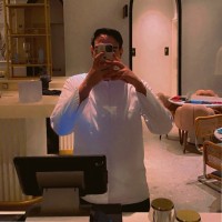Mohamed Al Gaml