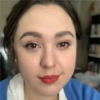 Caitlin Moore Bowlus, Pmp, Psm