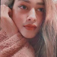 Ahinsa Jain