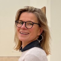 Marjan Slagt