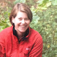 Kay Aitken