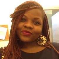 Essenam Charlotte Chabi