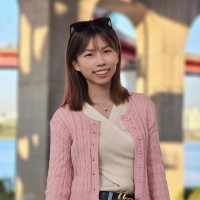 Sandra Wee