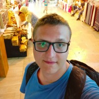 Stepan Ermolin
