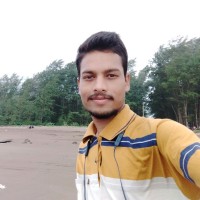 Debabrata Mondal
