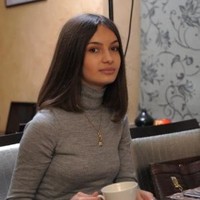Tamara Bigaeva