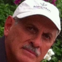 Jorge G. Mondragón Becerra