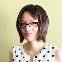Nam Bui