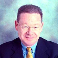 Robert Reiche