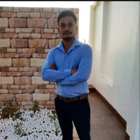 Harjinder Singh