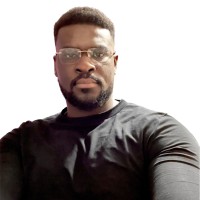 Claude GOMA