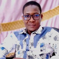 Abdoul Moumouni ADAMOU