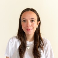 Martina Rosati