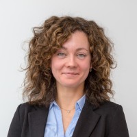 Elena Kurnosova