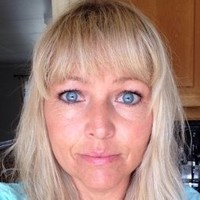 Gro Anita Tideman Johansen