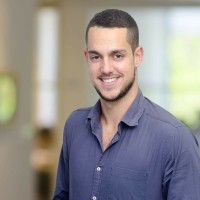 Yonatan Asayag