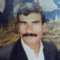 Jabbar Al-Hajim