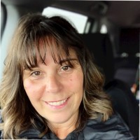 Tracie Gallant
