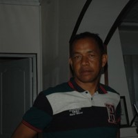 harijaona ravelonarivo