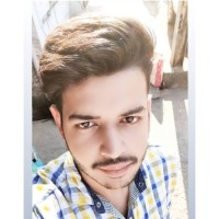 Prateek Tamrakar