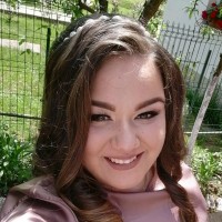 Andreea Ilea