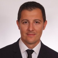 Juan P.