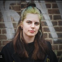 Sandra Van Hintum