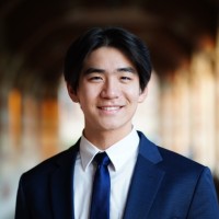 Jeff Yue