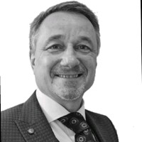 Wayne Clatworthy
