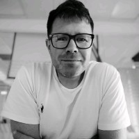 Mark O Regan