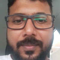 Javid Pc