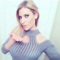 Brianna Simone