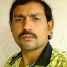 ramesh putti