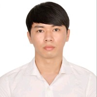 Phan Phong
