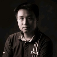 Long Nguyen
